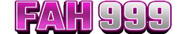 FAH999